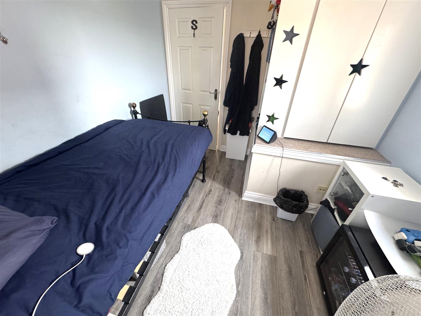 Heol Barcud, Birchgrove, Swansea, SA7 9NL